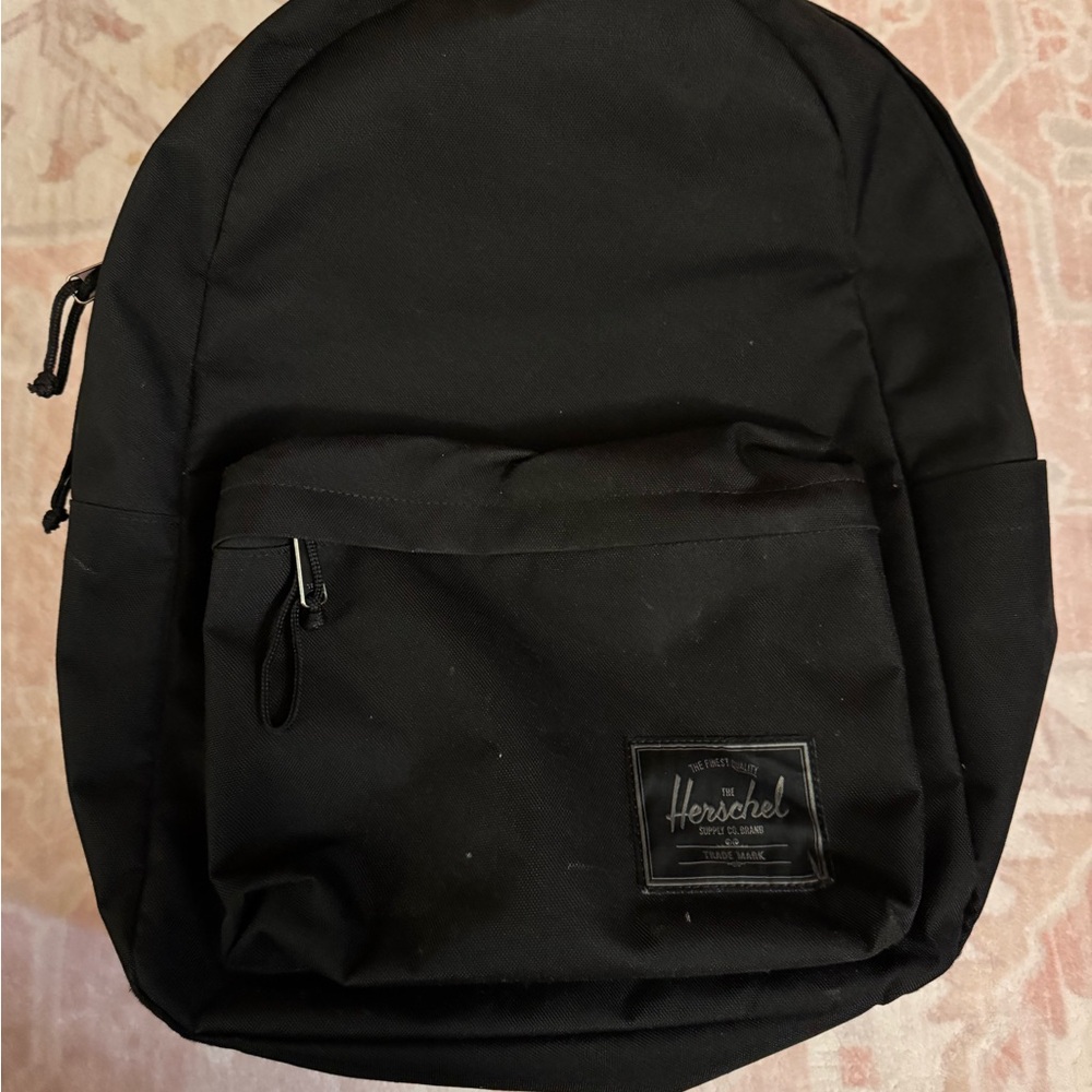 Herschel Backpack